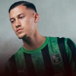 Tiga Kandidat Pengganti Jay Idzes di Lini Belakang Timnas Indonesia Jelang FIFA ASEAN Cup 2026