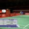 Tim Beregu Putra Indonesia Melaju Ke Final Bulu Tangkis Asian Games 2026