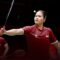 Tim Bulu Tangkis Putri Indonesia Harus Puas Raih Medali Perunggu Di Asian Games 2026