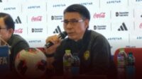 Timnas Malaysia Bertekad Kalahkan Singapura Demi Amankan Tiket Final FIFA ASEAN Cup 2026 Timnas Malaysia Bertekad Kalahkan Singapura Demi Amankan Tiket Final FIFA ASEAN Cup 2026