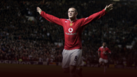 Tolak Gelar Juara Premier League 2011-2012, Wayne Rooney Kami Tak Layak Tolak Gelar Juara Premier League 2011-2012, Wayne Rooney: Kami Tak Layak