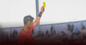 Yudai Yamamoto Kembali Pimpin Persija vs Persib, Berikut Daftar Petugasnya Yudai Yamamoto Bakal Pimpin Persija vs Persib di GBK, Berikut Daftar Petugasnya