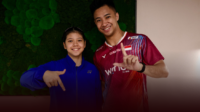 14 Wakil Indonesia Siap Berburu Gelar di Denmark Open 2026 14 Wakil Indonesia Siap Berburu Gelar di Denmark Open 2026