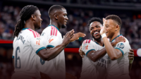 2 Sisi Pelatih Real Madrid Xabi Alonso Terlalu Canggih, Lalu Terlalu Sederhana 2 Sisi Pelatih Real Madrid: Xabi Alonso Terlalu Canggih, Lalu Terlalu Sederhana