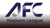 AFC Nations League Bakal Ubah Format Kualifikasi Piala Dunia Dan Piala Asia AFC Nations League Bakal Ubah Format Kualifikasi Piala Dunia Dan Piala Asia