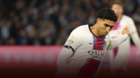 Achraf Hakimi Jadi Kunci Dibalik Kemenangan Telak PSG atas Le Havre di Ligue 1 Achraf Hakimi Jadi Kunci Dibalik Kemenangan Telak PSG atas Le Havre di Ligue 1