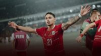 Akhiri Kutukan di Final, ndonesia Juara FIFA ASEAN Cup 2026 Usai Kalahkan Thailand Lewat Adu Penalti 4-2 Akhiri Kutukan di Final, ndonesia Juara FIFA ASEAN Cup 2026 Usai Kalahkan Thailand Lewat Adu Penalti 4-2
