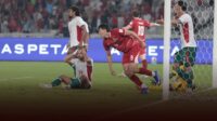 Alasan Timnas Indonesia Lolos Ke Final FIFA ASEAN Cup 2026 Meski Poin Dan Selisih Gol Sama Dengan Malaysia Alasan Timnas Indonesia Lolos Ke Final FIFA ASEAN Cup 2026 Meski Poin Dan Selisih Gol Sama Dengan Malaysia