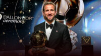 Ballon d'Or 2026 Rilis Hasil Pemungutan Suara_ Poin Harry Kane Selisih Tipis Dengan Kylian Mbappe Ballon d'Or 2026 Rilis Hasil Pemungutan Suara_ Poin Harry Kane Selisih Tipis Dengan Kylian Mbappe