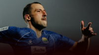 Brace Balsa Sekulic Bawa Persib Bandung Taklukkan Melbourne Victory di ACL 2 Brace Balsa Sekulic Bawa Persib Bandung Taklukkan Melbourne Victory di ACL 2