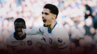 Brace Pedro Neto Bungkam Everton, Chelsea Raih Kemenangan di Hill Dickinson Brace Pedro Neto Bungkam Everton, Chelsea Raih Kemenangan di Hill Dickinson