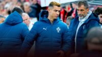 Bruno Fernandes Buka Suara Soal Perselisihan Cristiano Ronaldo Dan Jorge Jesus Bruno Fernandes Buka Suara Soal Perselisihan Cristiano Ronaldo Dan Jorge Jesus