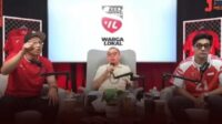 Bung Yuke Dan Coach Justin Sebut Ada Kejanggalan Di Laga Malaysia Vs Singapura Bung Yuke Dan Coach Justin Sebut Ada Kejanggalan Di Laga Malaysia Vs Singapura
