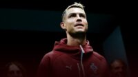 Cristiano Ronaldo Janji Ungkap Alasan Sebenarnya Meninggalkan Skuad Portugal Cristiano Ronaldo Janji Ungkap Alasan Sebenarnya Meninggalkan Skuad Portugal