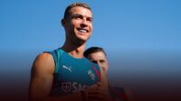 Cristiano Ronaldo Kecewa Berat, Jorge Jesus Dituduh Ingkari Janji Cristiano Ronaldo Kecewa Berat, Jorge Jesus Dituduh Ingkari Janji