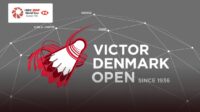 Daftar Lengkap Dan Hasil Undian Pebulu Tangkis Indonesia Di Denmark Open 2026 Daftar Lengkap Dan Hasil Undian Pebulu Tangkis Indonesia Di Denmark Open 2026
