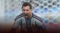 Ditanyai Tentang Lionel Messi, Samir Nasri_ Aku Tidak Peduli Jika Dia Memenangkan Piala Dunia Ditanyai Tentang Lionel Messi, Samir Nasri: Aku Tidak Peduli Jika Dia Memenangkan Piala Dunia