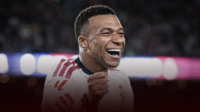 Efek Domino Kylian Mbappe, La Liga Khawatir Kehilangan Pasar di China Efek Domino Kylian Mbappe, La Liga Khawatir Kehilangan Pasar di China