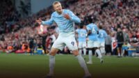 Erling Haaland Menjadi Target Utama Real Madrid Demi Memaksimalkan Potensi Kylian Mbappe Erling Haaland Menjadi Target Utama Real Madrid Demi Memaksimalkan Potensi Kylian Mbappe