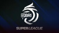 FIFA ASEAN Cup 2026 Telah Usai, Kompetisi Super League Bergulir Kembali Pekan Ini FIFA ASEAN Cup 2026 Telah Usai, Kompetisi Super League Bergulir Kembali Pekan Ini