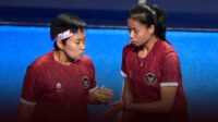 Fadona Kusumawati Dan Fitriani Sabatani Lolos Ke Final Padel Asian Games 2026 Fadona Kusumawati Dan Fitriani Sabatani Lolos Ke Final Padel Asian Games 2026