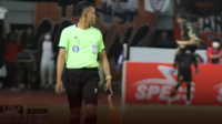 Fajar Furqon Resmi Masuk Daftar Elite AFC, Indonesia Kini Punya Lima Asisten Wasit Berkelas Asia Fajar Furqon Resmi Masuk Daftar Elite AFC, Indonesia Kini Punya Lima Asisten Wasit Berkelas Asia