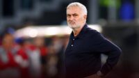 Florentino Perez Kantongi Opsi Pengganti Jose Mourinho Jika Performanya Tidak Membaik Florentino Perez Kantongi Opsi Pengganti Jose Mourinho Jika Performanya Tidak Membaik
