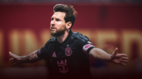 Fokus di Inter Miami, Lionel Messi Dikabarkan Tidak akan Kembali ke Newell’s Old Boys Fokus di Inter Miami, Lionel Messi Dikabarkan Tidak akan Kembali ke Newell’s Old Boys