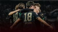 Gladbach Raih Kemenangan Perdana Bundesliga 2026‑2027 Saat Kevin Diks Absen Gladbach Raih Kemenangan Perdana Bundesliga 2026‑2027 Saat Kevin Diks Absen