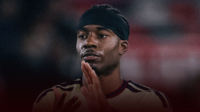 Gol Tunggal Noni Madueke Bawa Arsenal Menang Tipis di Markas Nottingham Forest Gol Tunggal Noni Madueke Bawa Arsenal Menang Tipis di Markas Nottingham Forest