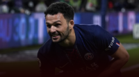 Goncalo Ramos Bongkar Alasan Keluarannya dari PSG Sebelum Gabung AC Milan Goncalo Ramos Bongkar Alasan Keluarannya dari PSG Sebelum Gabung AC Milan