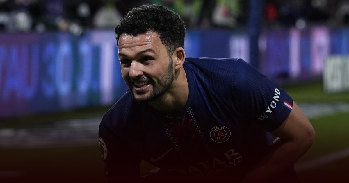Goncalo Ramos Bongkar Alasan Keluarannya dari PSG Sebelum Gabung AC Milan