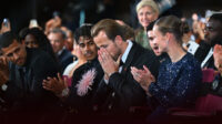 Harry Kane Sabet Ballon d'Or 2026 Dan Akhiri Penantian Panjang Inggris Harry Kane Sabet Ballon d'Or 2026 Dan Akhiri Penantian Panjang Inggris