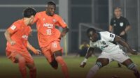 Hasil AFC Challenge League Tampil Dominan Di Kandang, Borneo FC Tumbangkan Yangon United 2 Gol Tanpa Balas Hasil AFC Challenge League Tampil Dominan Di Kandang, Borneo FC Tumbangkan Yangon United 2 Gol Tanpa Balas