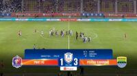 Hasil ASEAN Club Championship 20262027 3 Gol Di Menit Akhir Bawa Persib Bandung Raih Kemenangan Atas Port FC Hasil ASEAN Club Championship 20262027 3 Gol Di Menit Akhir Bawa Persib Bandung Raih Kemenangan Atas Port FC