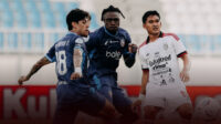 Hasil Arema FC vs Bali United_ Serdadu Tridatu Petik Kemenangan Tandang Perdana Hasil Arema FC vs Bali United_ Serdadu Tridatu Petik Kemenangan Tandang Perdana