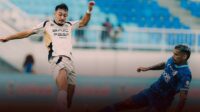 Hasil Arema FC vs Dewa United Skuad Singo Edan Bangkit Dan Amankan Poin Penuh Di Kandang Sendiri Hasil Arema FC vs Dewa United Skuad Singo Edan Bangkit Dan Amankan Poin Penuh Di Kandang Sendiri