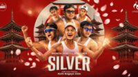 Hasil Asian Games 2026 BintangSofyan Raih Medali Perak Voli Pantai Putra Usai Kalah Lawan Pasangan Qatar Hasil Asian Games 2026 BintangSofyan Raih Medali Perak Voli Pantai Putra Usai Kalah Lawan Pasangan Qatar