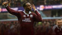 Hasil Aston Villa vs Man City Brace Nicolas Jackson Beri Kekalahan Perdana Bagi Citizens Hasil Aston Villa vs Man City Brace Nicolas Jackson Beri Kekalahan Perdana Bagi Citizens