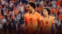 Hasil Belanda vs Serbia Joshua Zirkzee Cetak Gol Kemenangan Untuk Tim Oranje Hasil Belanda vs Serbia Joshua Zirkzee Cetak Gol Kemenangan Untuk Tim Oranje