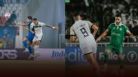Hasil Championship 20262027 Grup Barat PSMS Medan Dan PSIS Semarang Kompak Raih Kemenangan Kandang Hasil Championship 20262027 Grup Barat PSMS Medan Dan PSIS Semarang Kompak Raih Kemenangan Kandang