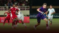 Hasil Championship 20262027 Grup Timur Persis Solo Dan PSBS Biak Derita Kekalahan Kandang Hasil Championship 20262027 Grup Timur Persis Solo Dan PSBS Biak Derita Kekalahan Kandang