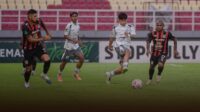 Hasil Championship 20262027 Hoel Andersen Cetak Brace, Bawa RANS Nusantara FC Bungkam Persipura Jayapura Di Sidoarjo Hasil Championship 20262027 Hoel Andersen Cetak Brace, Bawa RANS Nusantara FC Bungkam Persipura Jayapura Di Sidoarjo