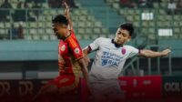 Hasil Championship 20262027 PSPS Pekanbaru Curi 3 Poin Di Markas Semen Padang Lewat Gol Tunggal Dimas Wicaksono Hasil Championship 20262027 PSPS Pekanbaru Curi 3 Poin Di Markas Semen Padang Lewat Gol Tunggal Dimas Wicaksono