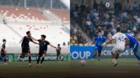 Hasil Championship Grup Barat PSPS Pekanbaru Dan Sumsel United Amankan Tiga Poin Hasil Championship Grup Barat PSPS Pekanbaru Dan Sumsel United Amankan Tiga Poin