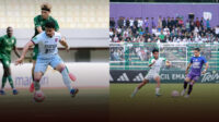 Hasil Championship Grup Barat_ PSPS Pekanbaru Dan PSMS Medan Raih Hasil Berbeda Hasil Championship Grup Barat_ PSPS Pekanbaru Dan PSMS Medan Raih Hasil Berbeda