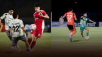 Hasil Championship Grup Timur Persis Solo Dan Deltras FC Bermain Imbang Hasil Championship Grup Timur Persis Solo Dan Deltras FC Bermain Imbang