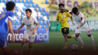 Hasil Championship_ Barito Putera Tundukkan Persis Solo Dan Persiraja Lumat Persiku Kudus Hasil Championship_ Barito Putera Tundukkan Persis Solo Dan Persiraja Lumat Persiku Kudus
