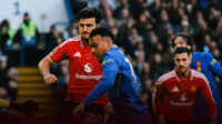Hasil Chelsea vs Manchester United_ Aksi Spektakuler Morgan Rogers Dan Cole Palmer Benamkan The Red Devils Hasil Chelsea vs Manchester United_ Aksi Spektakuler Morgan Rogers Dan Cole Palmer Benamkan The Red Devils