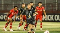 Hasil De Red FC vs Barito Putera Berakhir Dua Gol Tanpa Balas Untuk Laskar Antasari Hasil De Red FC vs Barito Putera Berakhir Dua Gol Tanpa Balas Untuk Laskar Antasari